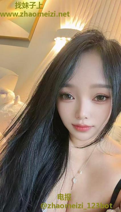体验舌功耐斯E奶妹