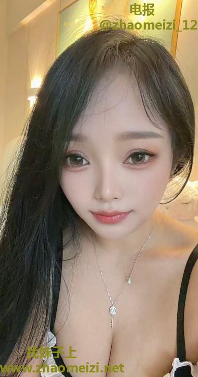 体验舌功耐斯E奶妹