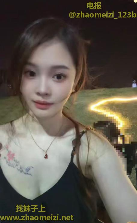 武昌荔枝妹