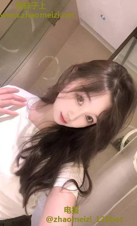 雨花雅雅