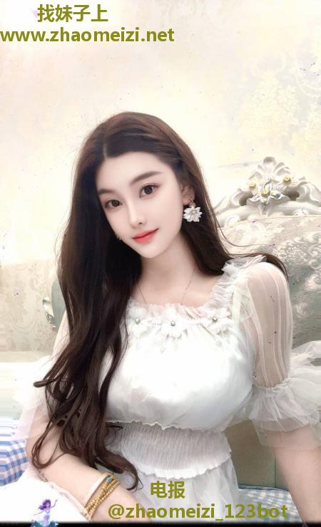 御姐美美
