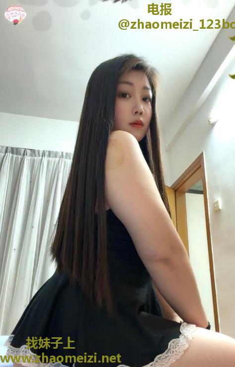 越秀热情老师
