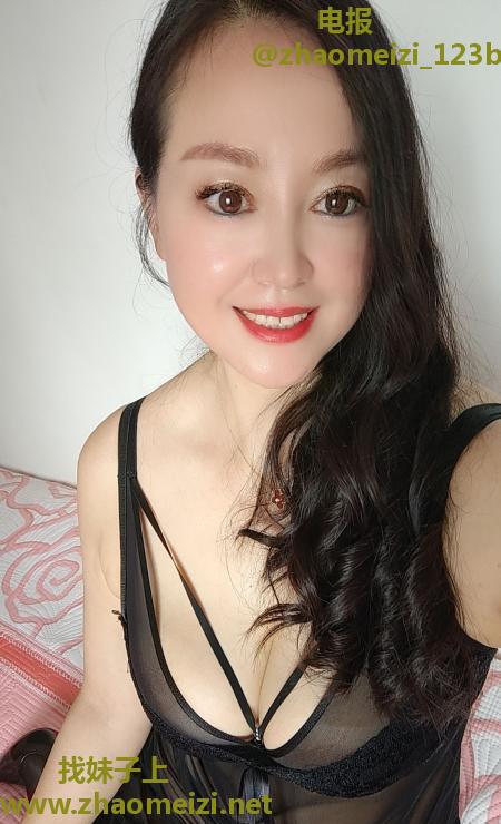 二刷罗湖骚妇