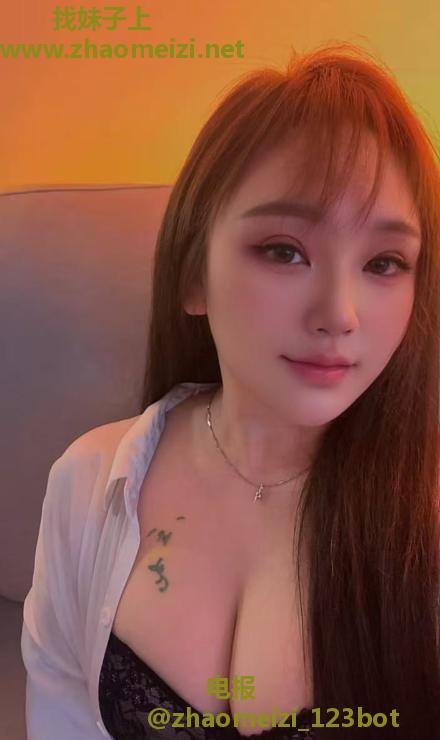 敏感易高潮小甜甜