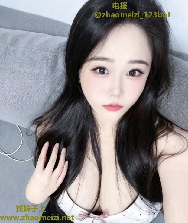 坂田琪琪回归