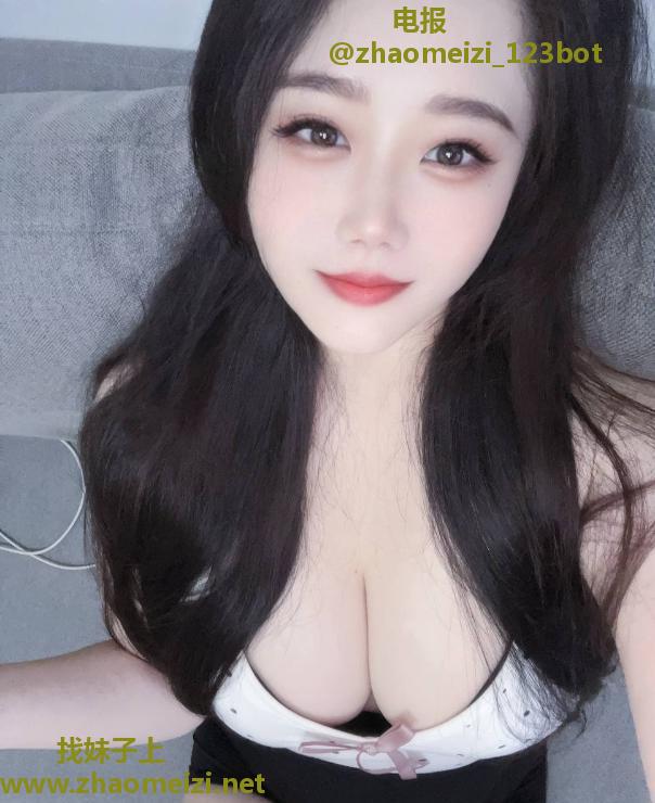 坂田琪琪回归