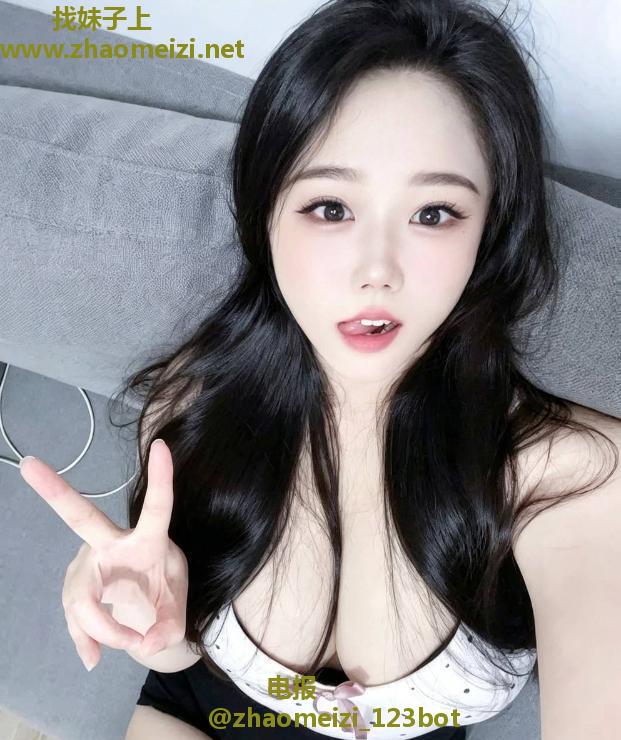 坂田琪琪回归