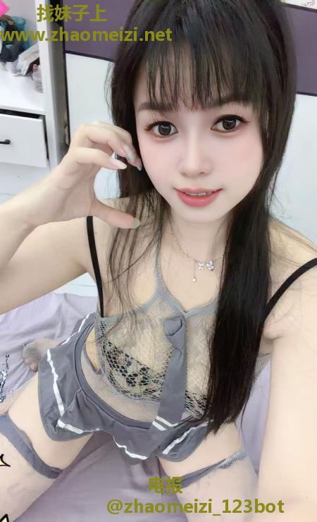 罗湖水床大胸甜甜