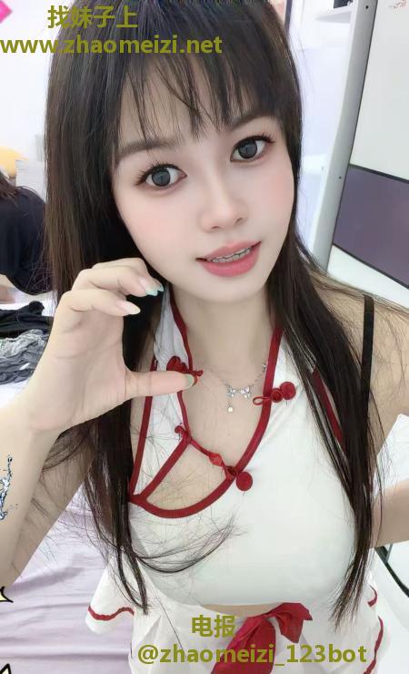 罗湖水床大胸甜甜