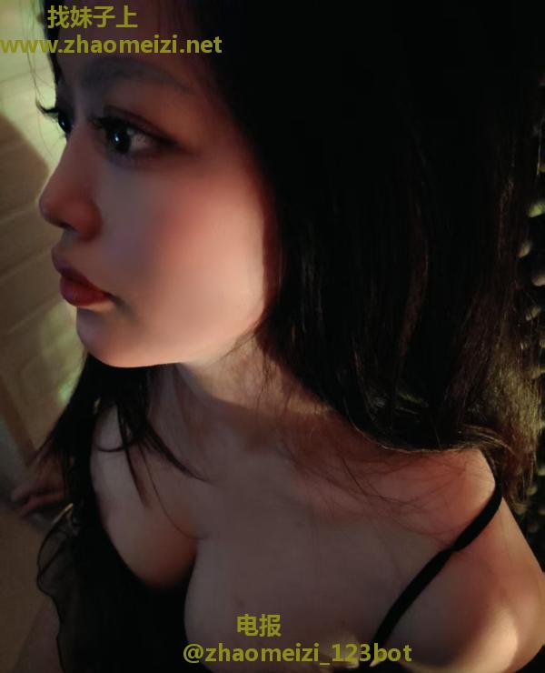 深圳南山天然巨乳