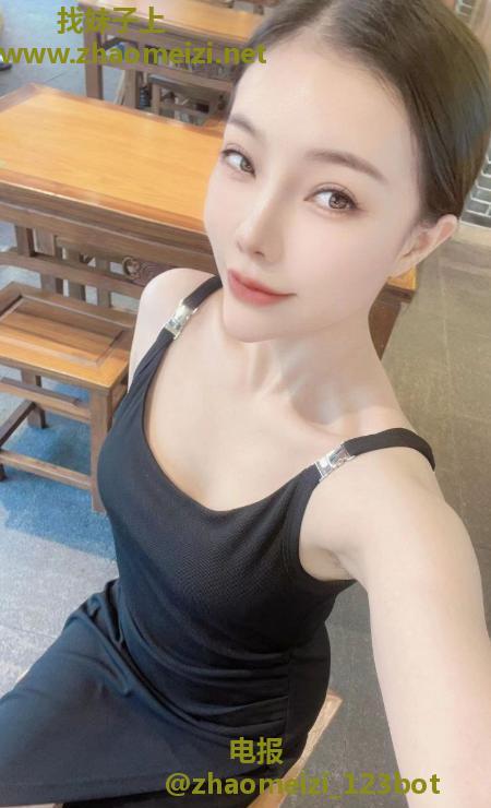 宝安小灵儿