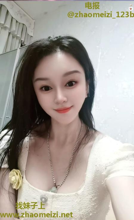 性感御姐苏七