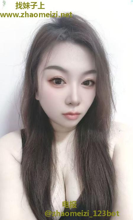 渝北区大胸少妇