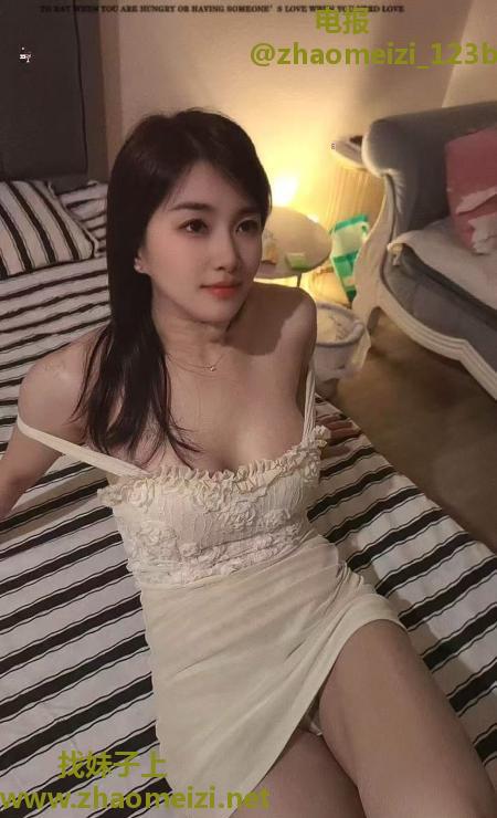 观音桥性感妹子