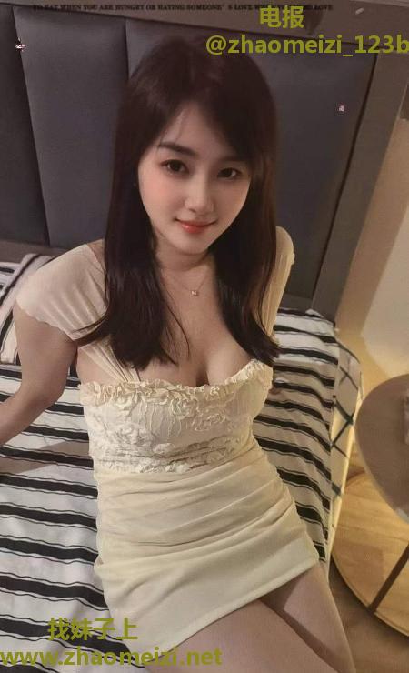 观音桥性感妹子