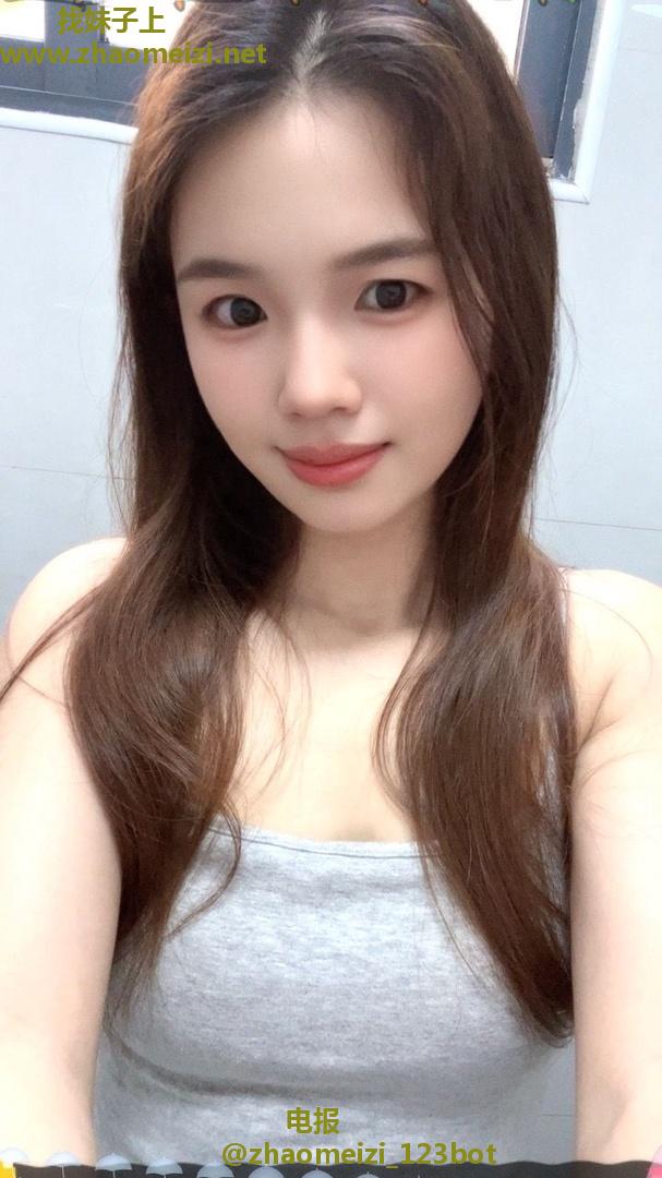 风骚人生小姐姐
