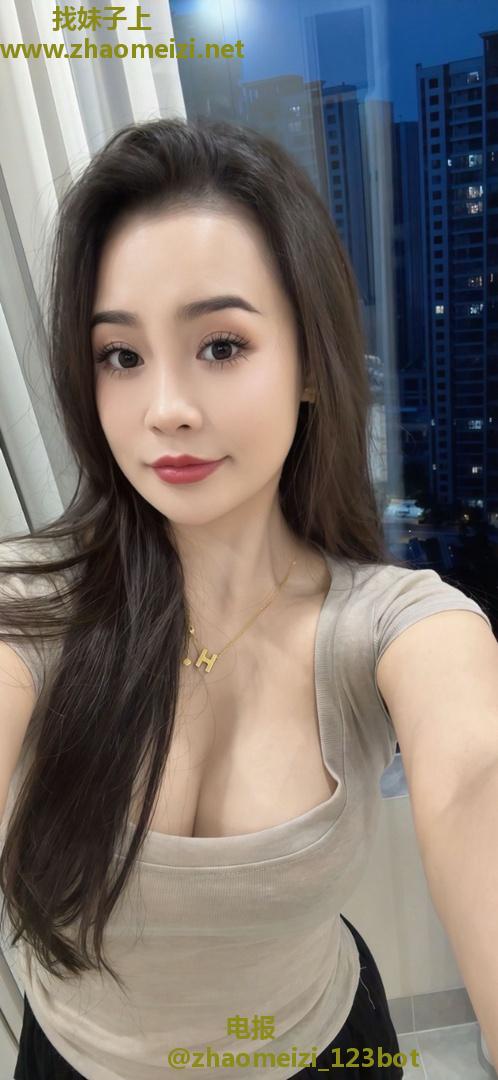 漂亮风骚姐姐