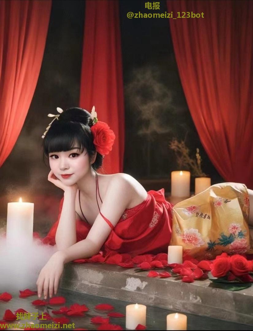 萧山服务系蕊蕊