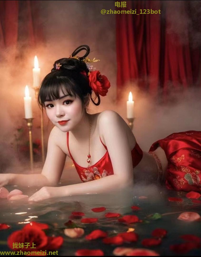 萧山服务系蕊蕊