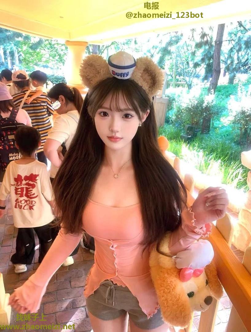 情趣诱惑风骚服务妹子 