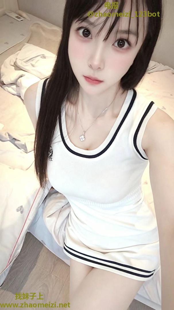哺乳期宝妈青青