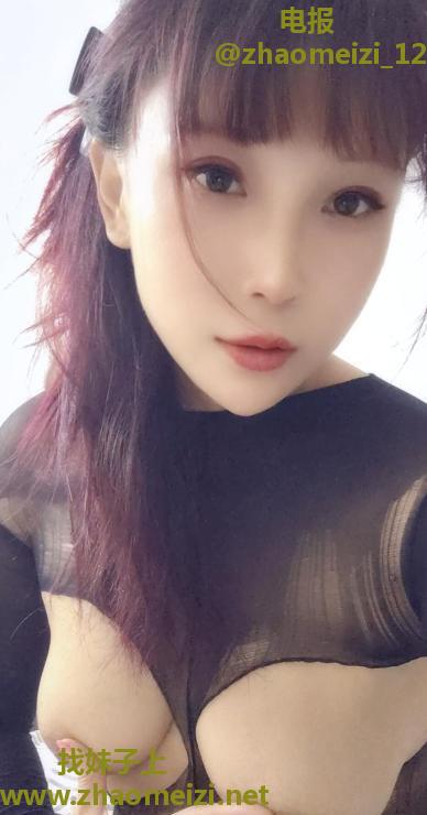 金水骚浪榨精小嫂子