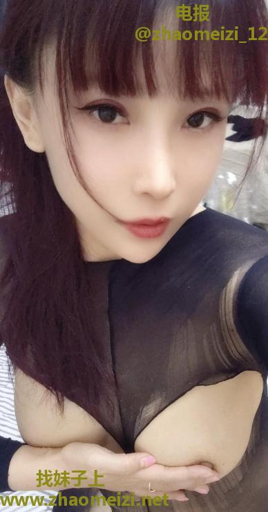 金水骚浪榨精小嫂子