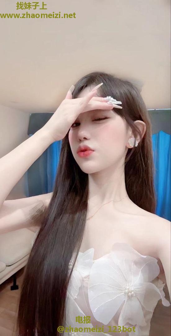 余杭区兼职白嫩抚魅小姐姐