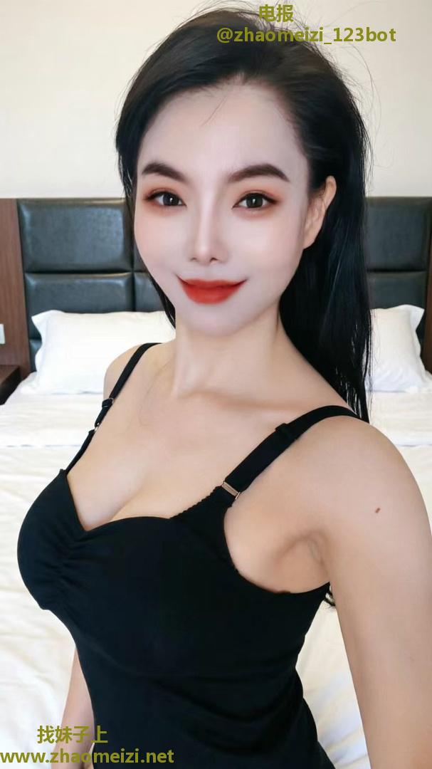 东站蓉蓉抓龙筋私密养护