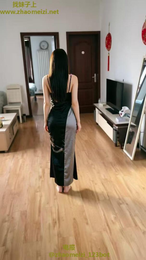 东站蓉蓉抓龙筋私密养护