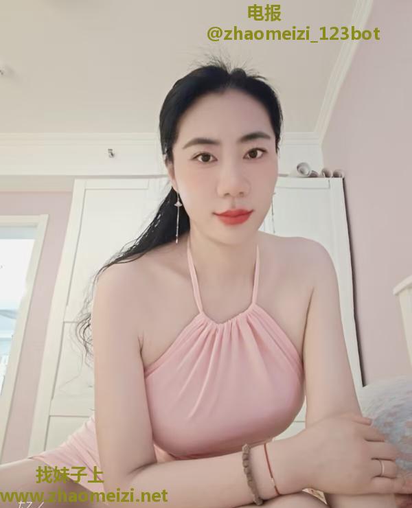 丰台区风骚大奶骚妇