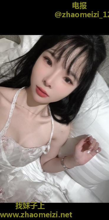 张仪村超高颜值小蝶