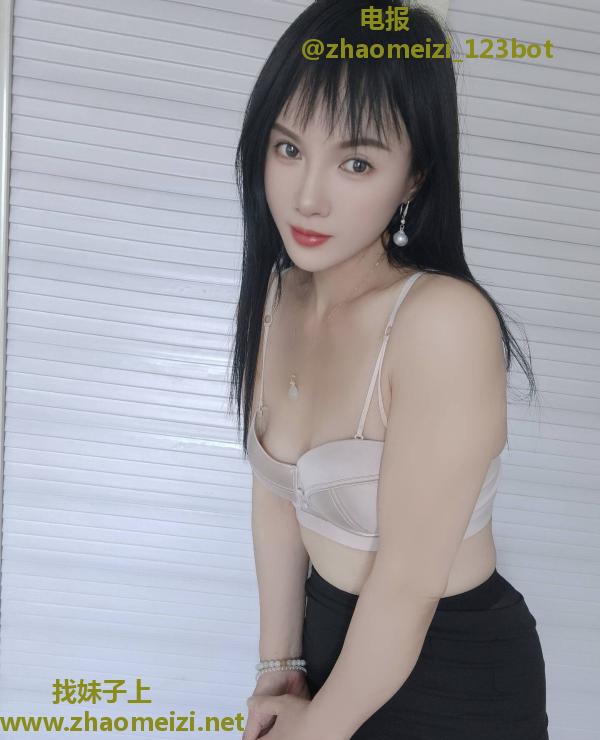 苗条御姐可颜射