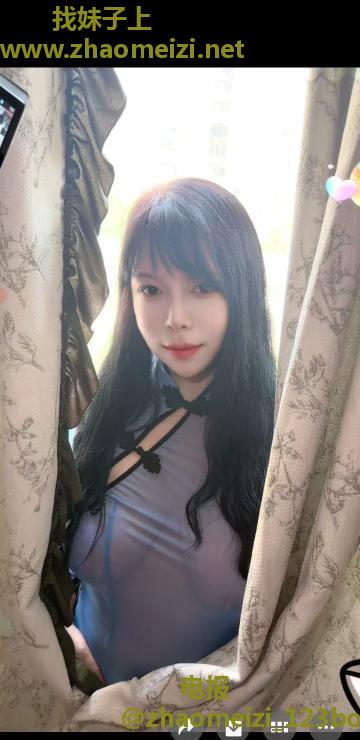 丰台丰满人妻