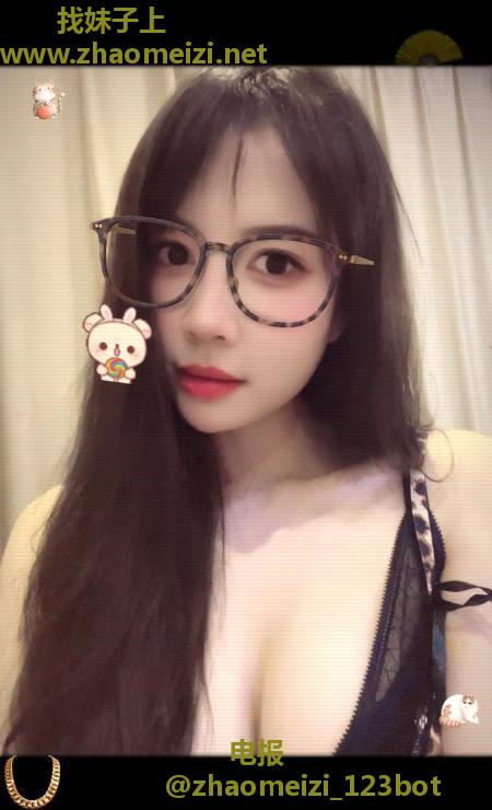 南开风情小骚妇