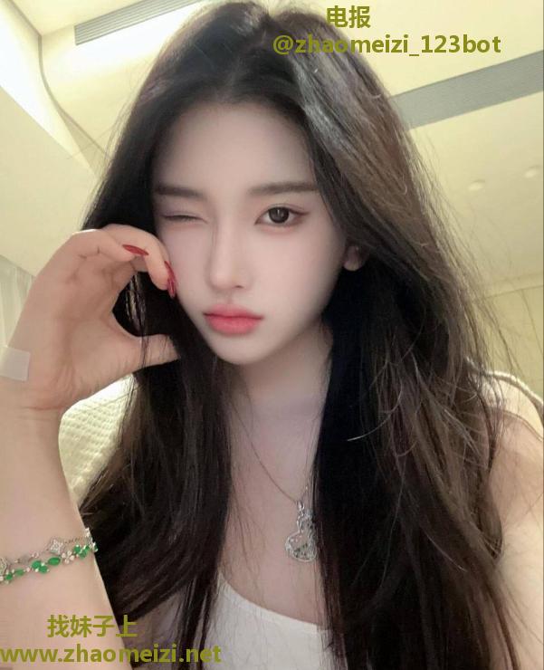 大原服务热情小姐姐