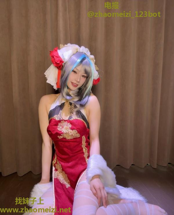 大连女S凯瑟琳