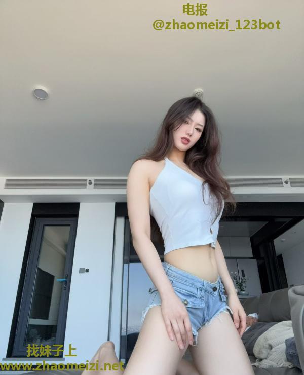 大连女S凯瑟琳