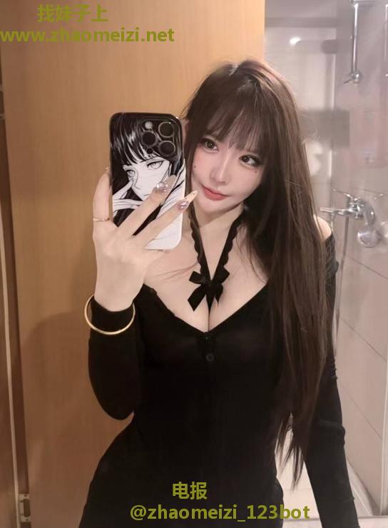 网红脸大奶制服御姐