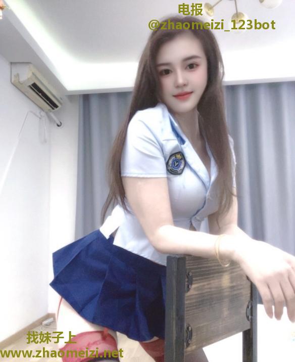丰满长腿御