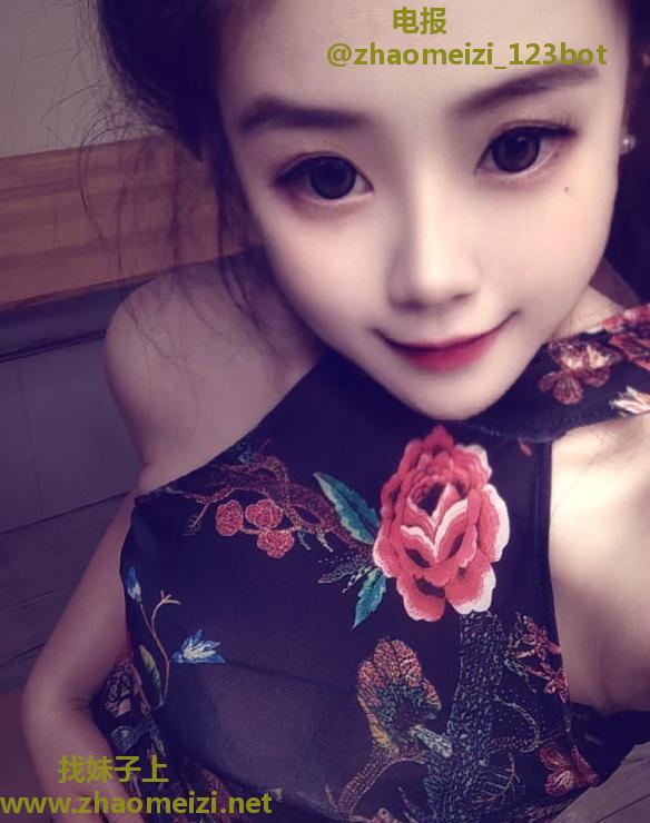 SM旗袍欲女