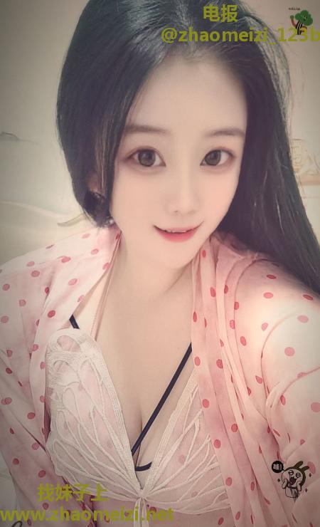 SM旗袍欲女