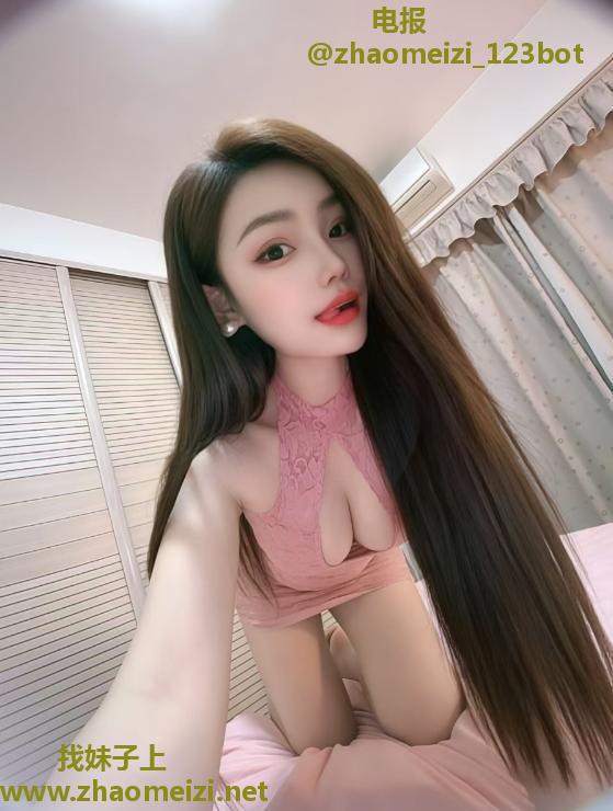 小少妇风情万种