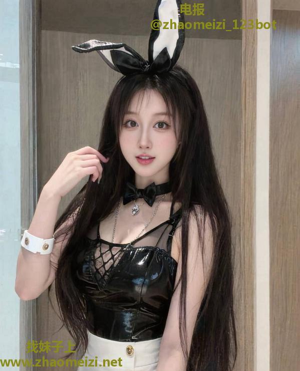 常熟大长腿模特宝贝儿