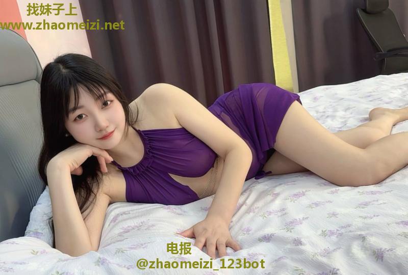 苏州温柔可人骚少妇