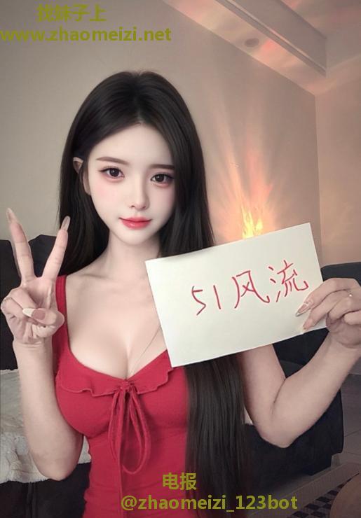 颜值大美女宁姚