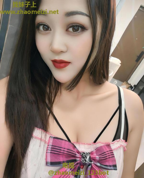 滨江肉臀大奶骚妇
