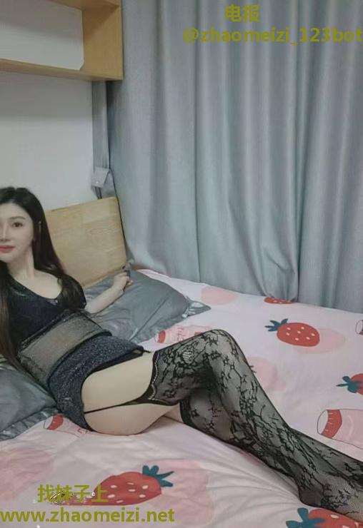 拱墅潮喷骚妹瑶瑶