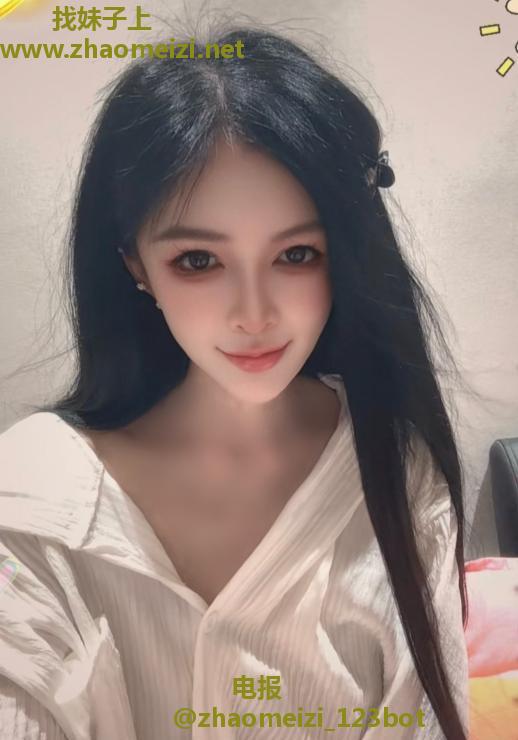 滨江曼妮