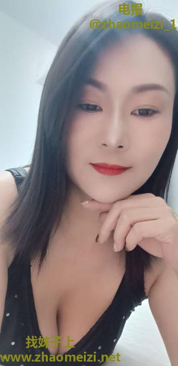 合肥骚少妇